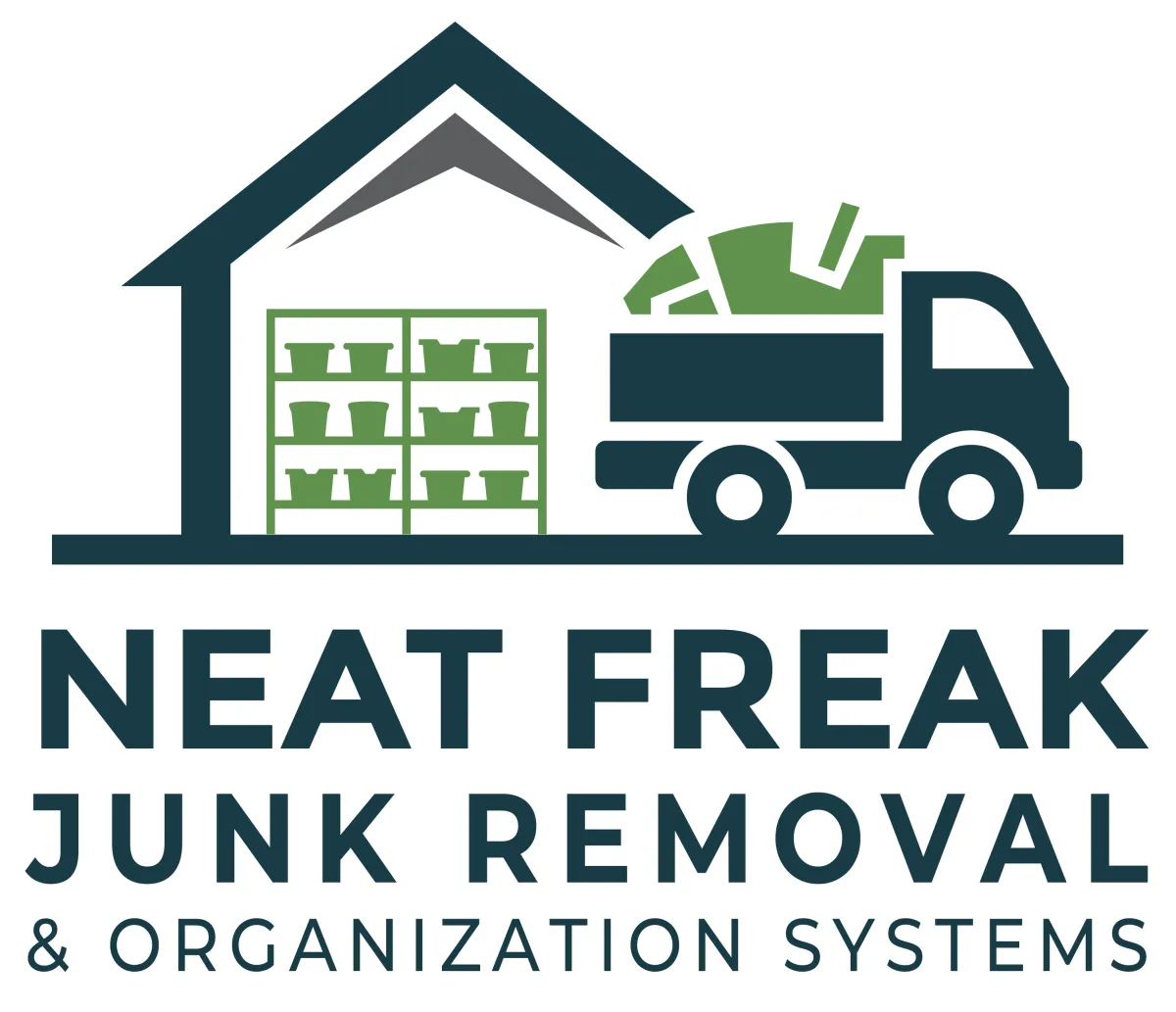 GreenHaus Services logo