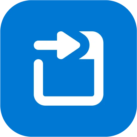 Conversion Sales Favicon