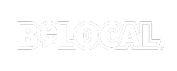 Belocal Logo