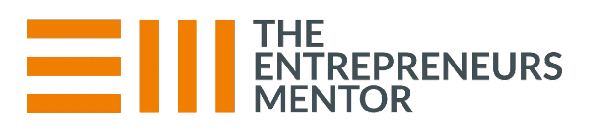 The Entrepreneurs Mentor