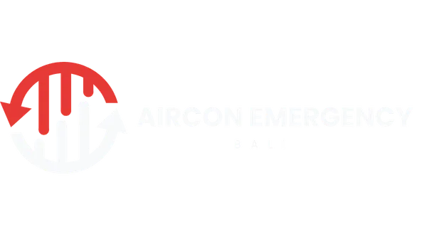 Emergency Air Conditioning Repair Bali