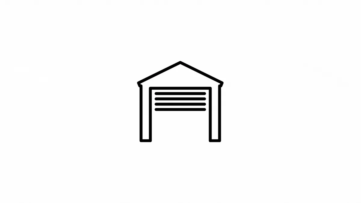 Eviction Junk Removal