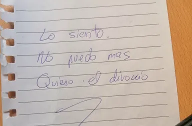 Si todavía no has descubierto esto... NO lo habrás probado todo para atraer la abundancia.