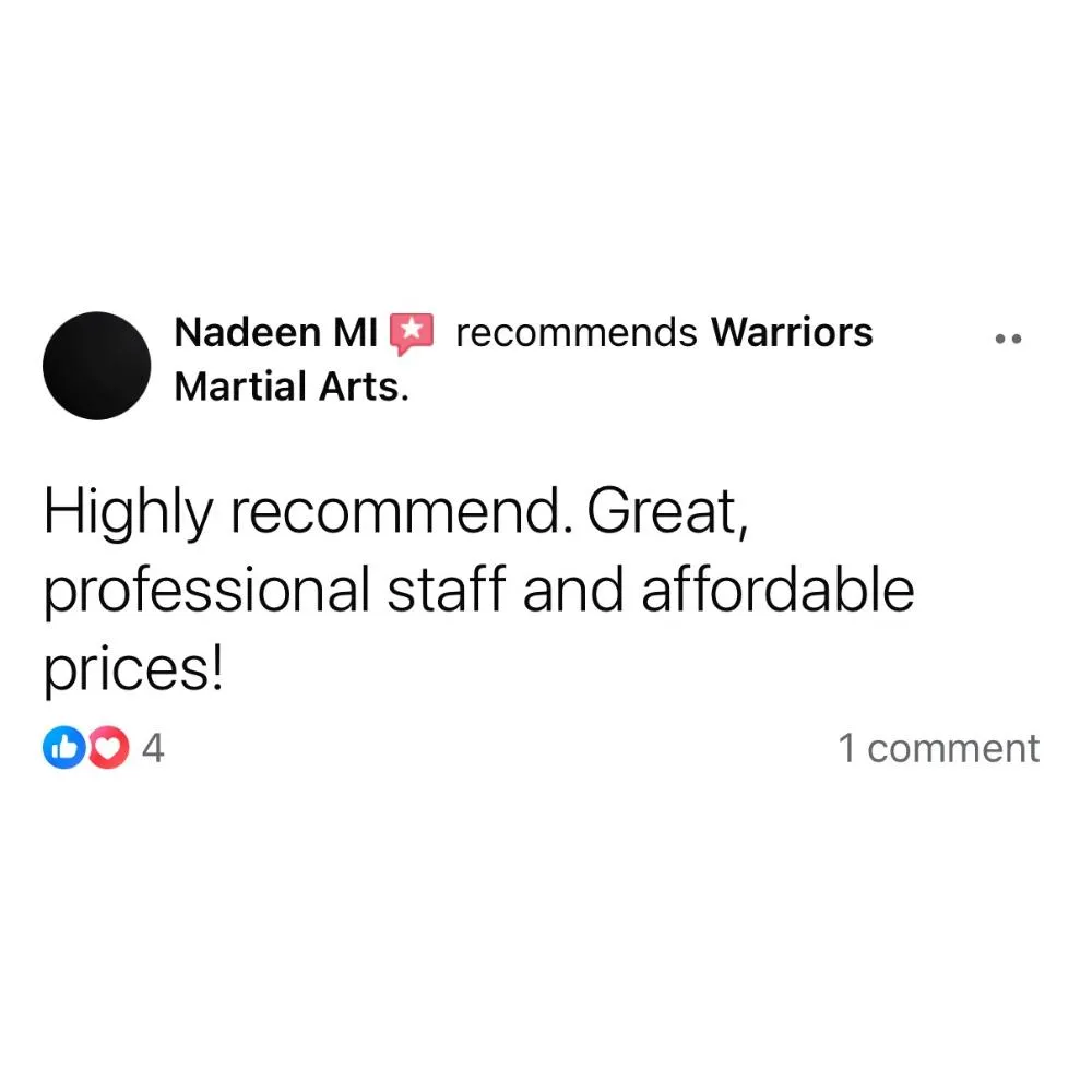 5 Star Review For {custom_values.ema_company_name}}!