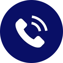 Numer telefonu do konsultantów marketingu cyfrowego GOV