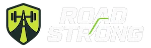 RoadStrong Logo