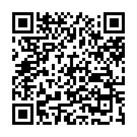 QR Code Placeholder