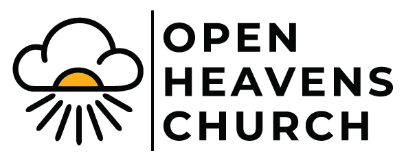 Open Heavens Church