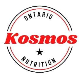 Kosmos Nutrition