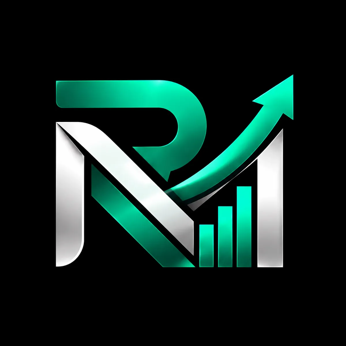 Revenue Motive logo