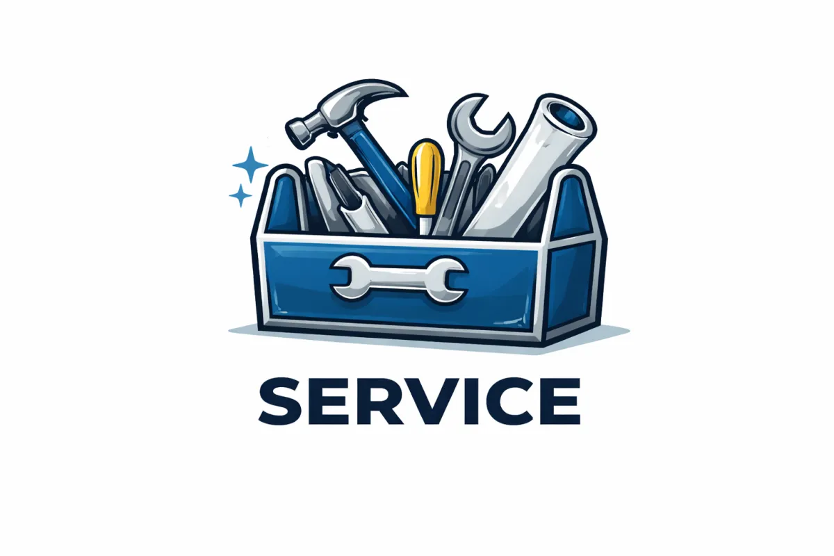 Concrete Contractor in Ventura County