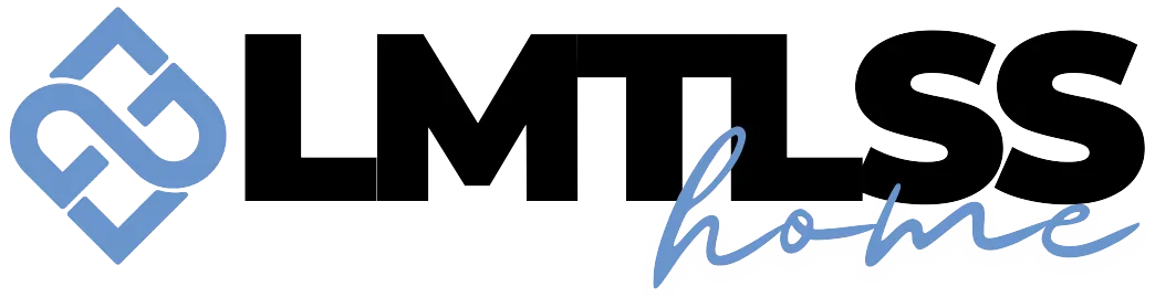 LMTLSS Home Logo