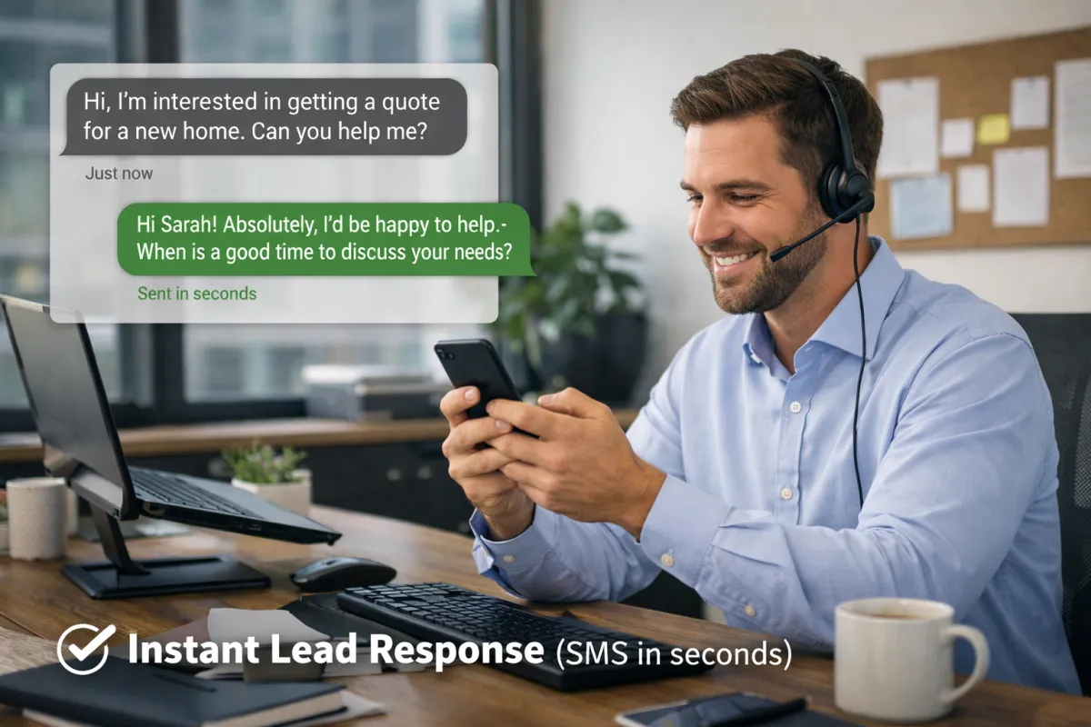 a small black car parked in a grassy field