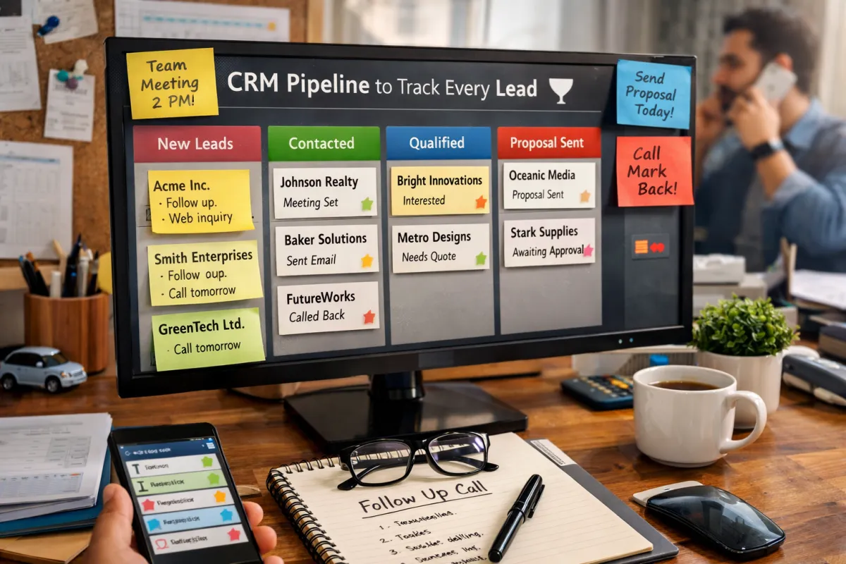 shallow focus photography of person holding camera lens