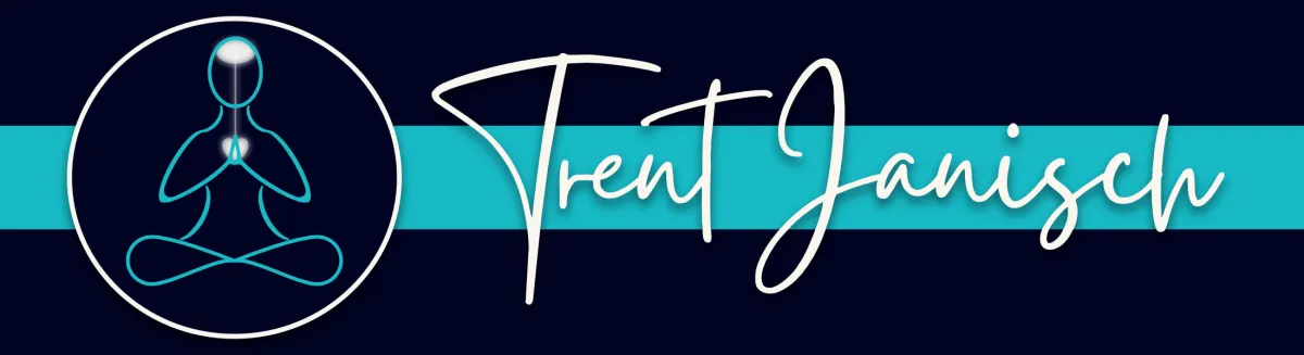 Trent Janisch