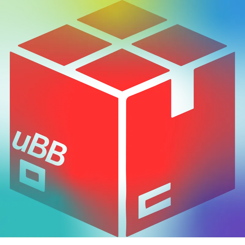 Email Address Placeholder