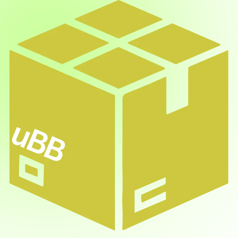 Email Address Placeholder