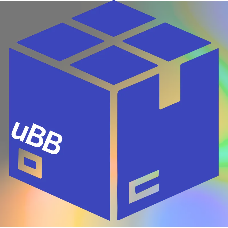 Email Address Placeholder