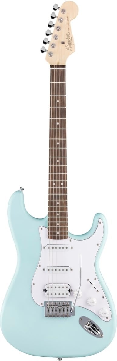 Yamaha Pacifica 112v