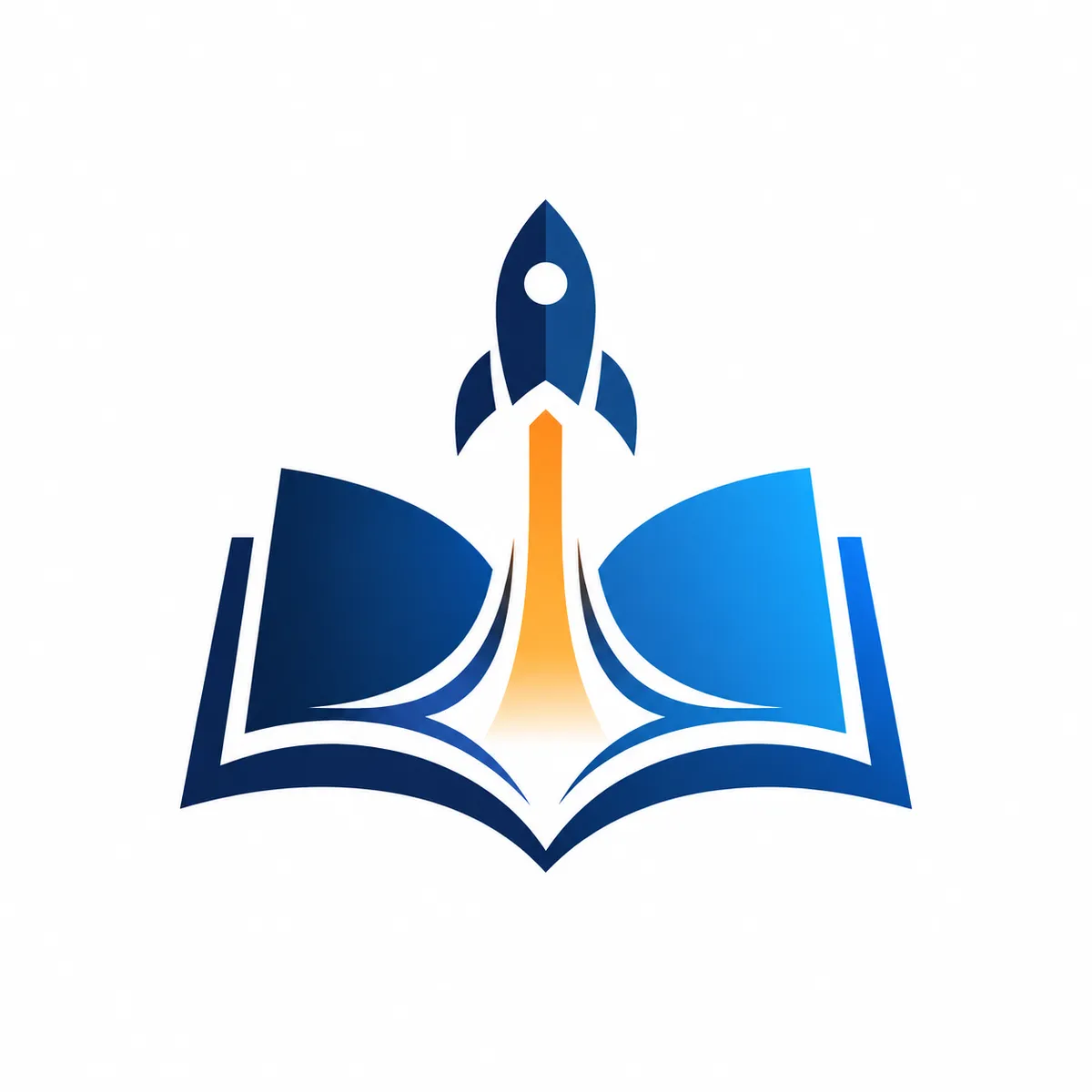 MyPublishingHero logo