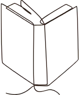 The Essentia 7-Day Reset