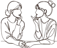 Private Guidance with Jodi