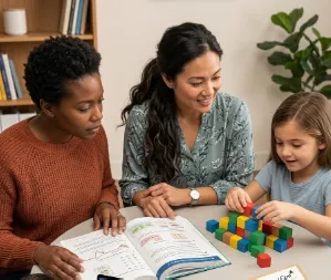 Why American Schools Are Failing — And What Parents Can Do 