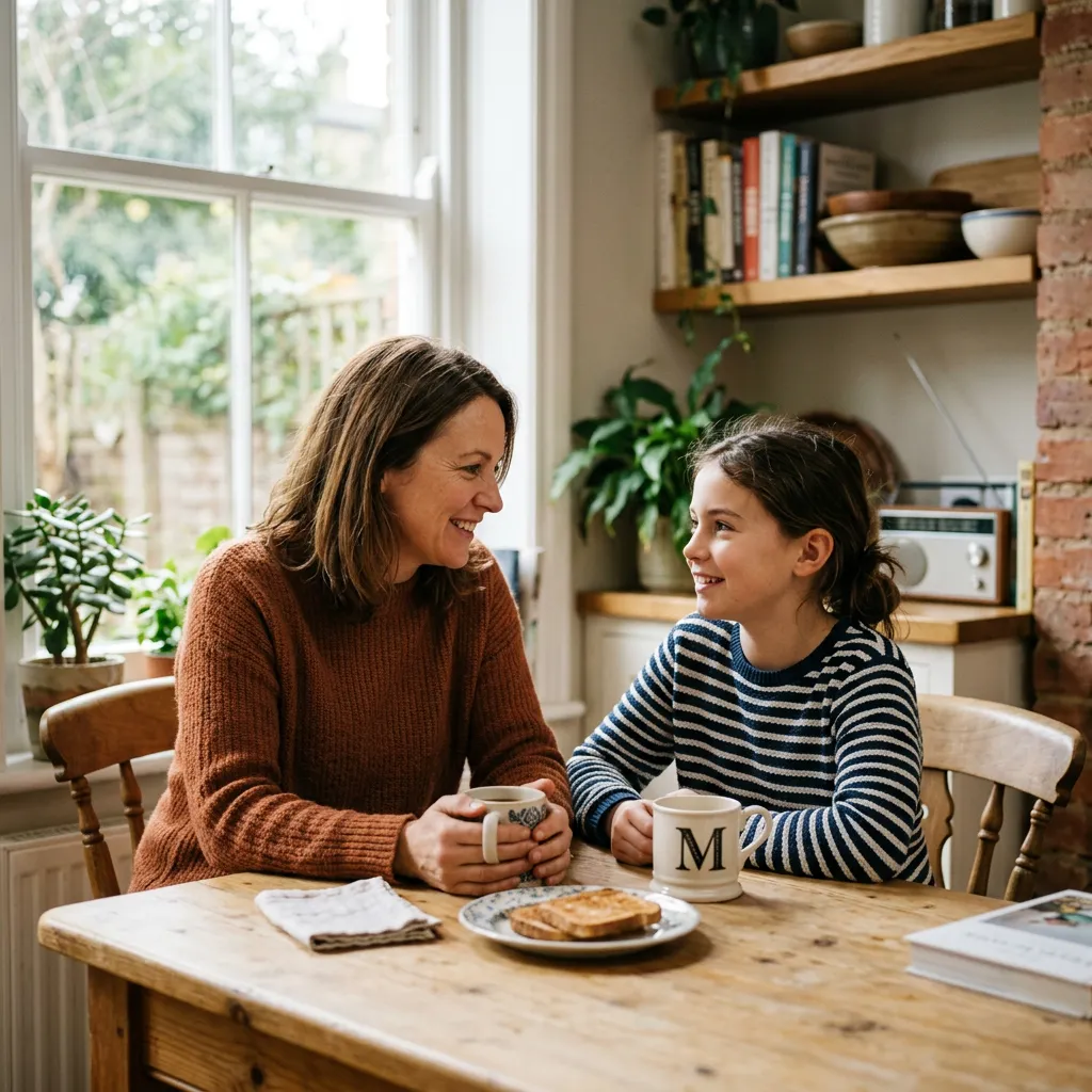 Before You Ban AI, Ask Your Child This One Question
