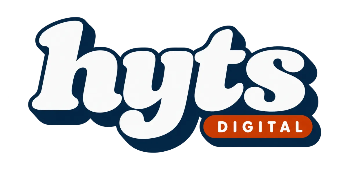 HYTS Digital
