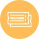 Choose a massage or spa gift voucher