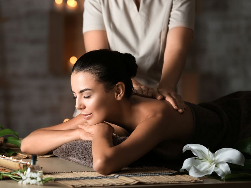 Signature Combination in 