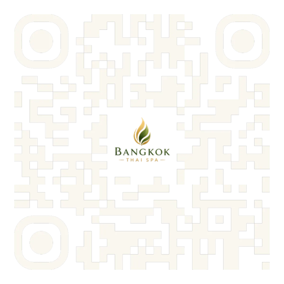 QR Code for 