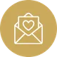 Choose a massage or spa gift voucher