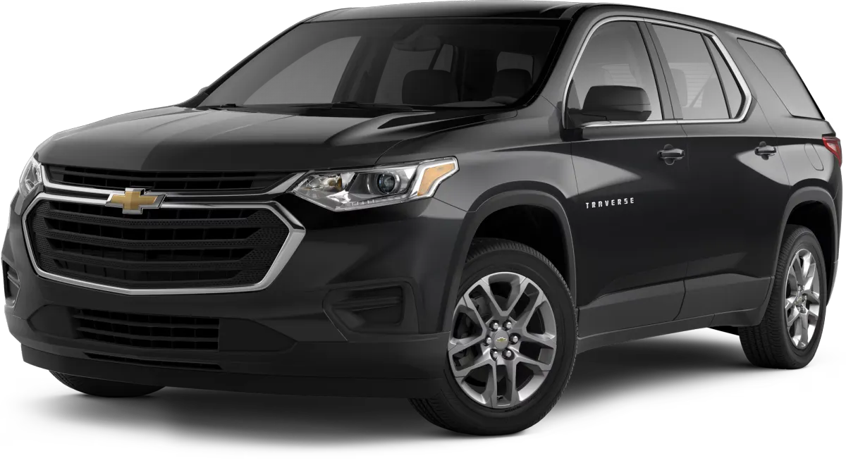  Car rental, Car Rental near me, Affordable car rental Hemet, Rent a car in Hemet, Hemet vehicle rentals, Best car rental Hemet, Hemet airport car rental, Cheap car rentals Hemet, SUV rentals Hemet, Compact car rental Hemet, Van rentals California, Family car rentals Hemet, Car rental deals Hemet, Long-term car rental Hemet, Short-term car rental Hemet, Eco-friendly car rentals Hemet, Online car rental booking Hemet, 24/7 car rental service Hemet, Local car rental Hemet, Road trip car rental California, Explore Hemet by car, Reliable car rentals Hemet, Convenient car rentals Hemet, Car rental customer reviews Hemet, Best car rental prices Hemet, Hemet luxury vehicle rentals, Hemet car rental promotions, Compact car rental, Last-minute car rental deals, Weekend car rental deals, Easy car rental, Fast car booking, No hidden fees car rental