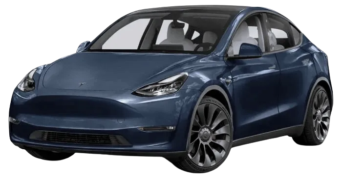  Car rental, Car Rental near me, Affordable car rental Hemet, Rent a car in Hemet, Hemet vehicle rentals, Best car rental Hemet, Hemet airport car rental, Cheap car rentals Hemet, SUV rentals Hemet, Compact car rental Hemet, Van rentals California, Family car rentals Hemet, Car rental deals Hemet, Long-term car rental Hemet, Short-term car rental Hemet, Eco-friendly car rentals Hemet, Online car rental booking Hemet, 24/7 car rental service Hemet, Local car rental Hemet, Road trip car rental California, Explore Hemet by car, Reliable car rentals Hemet, Convenient car rentals Hemet, Car rental customer reviews Hemet, Best car rental prices Hemet, Hemet luxury vehicle rentals, Hemet car rental promotions, Compact car rental, Last-minute car rental deals, Weekend car rental deals, Easy car rental, Fast car booking, No hidden fees car rental