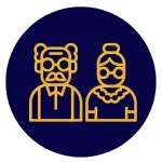 Grandparents’ Rights