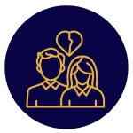 Alimony / Spousal Support