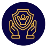 Guardianship & Name Changes