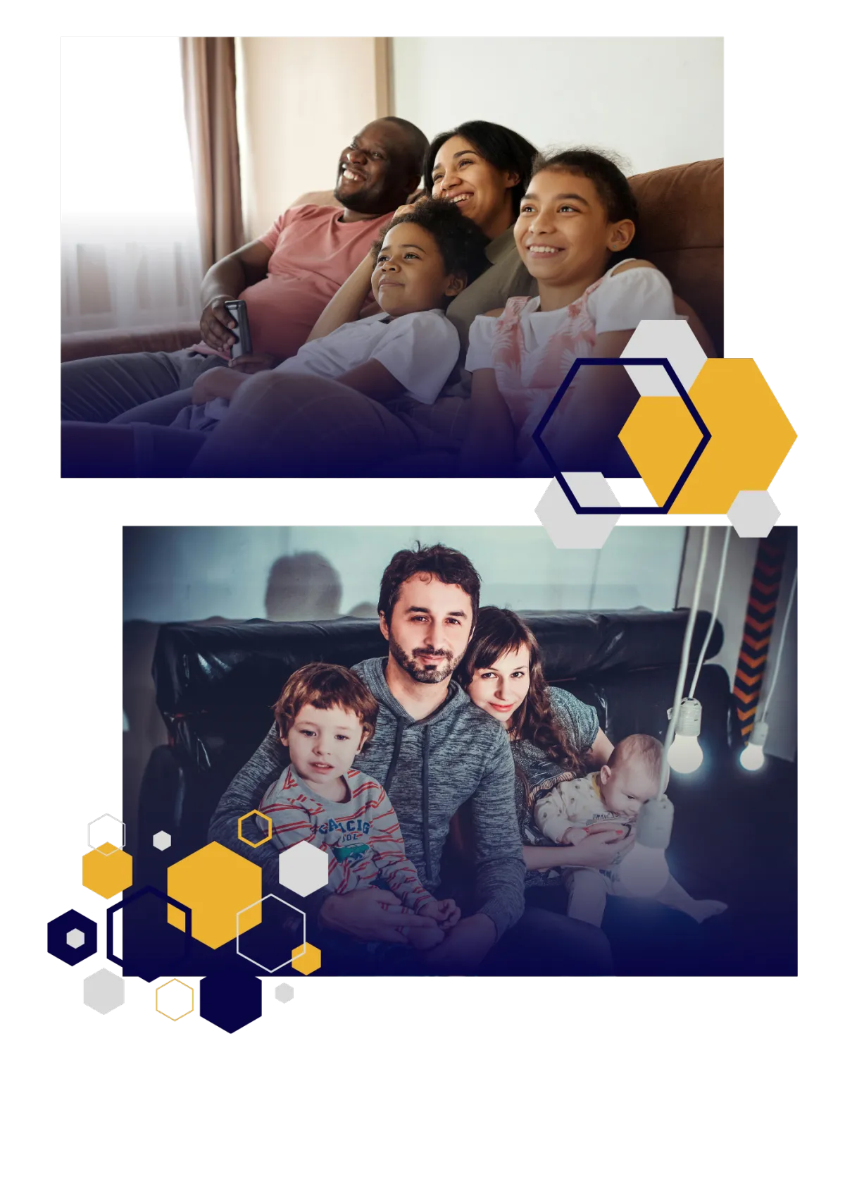 Preparing You For The Next Chapter In Your Life