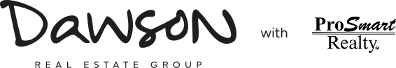Dawson Real Estate Group