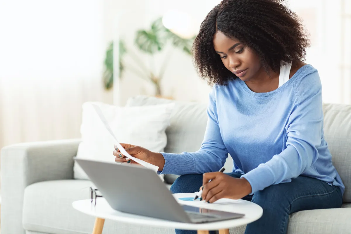 Understanding Massachusetts Foreclosure Timeline