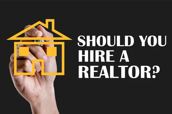 “I’m Working With My Realtor” - What Homeowners in Foreclosure Should Know