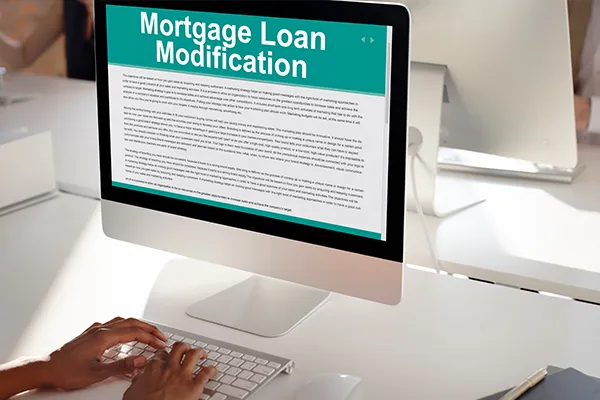 Loan Modifications: What Homeowners Aren’t Told (Until It’s Too Late)