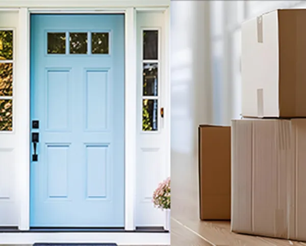 Should I Stay or Should I Go? Navigating Foreclosure and Knowing When Selling May Be the Better Option