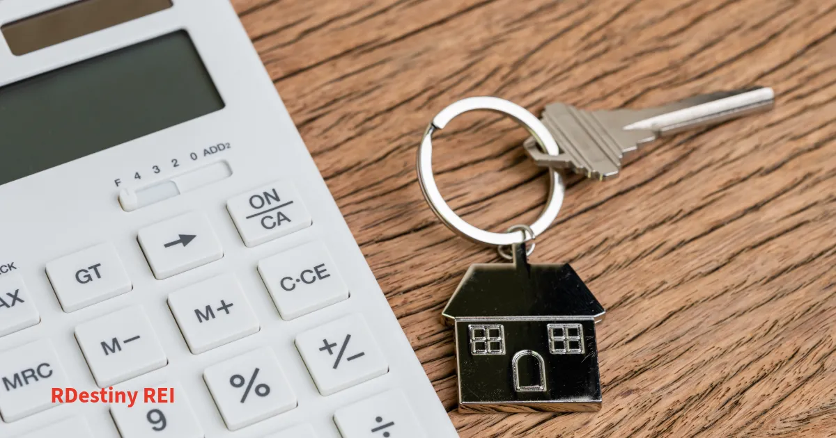 Higher Mortgage Rates Can Shrink Your Buyer Pool—What Are Your Options?