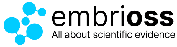 crescita azienda scalabilità aziendale