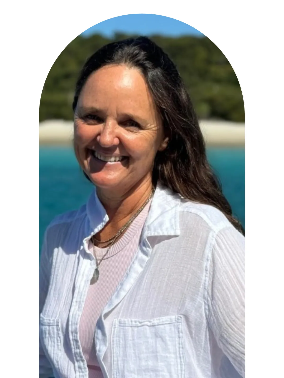 Mara Glazer - Founder - CEO