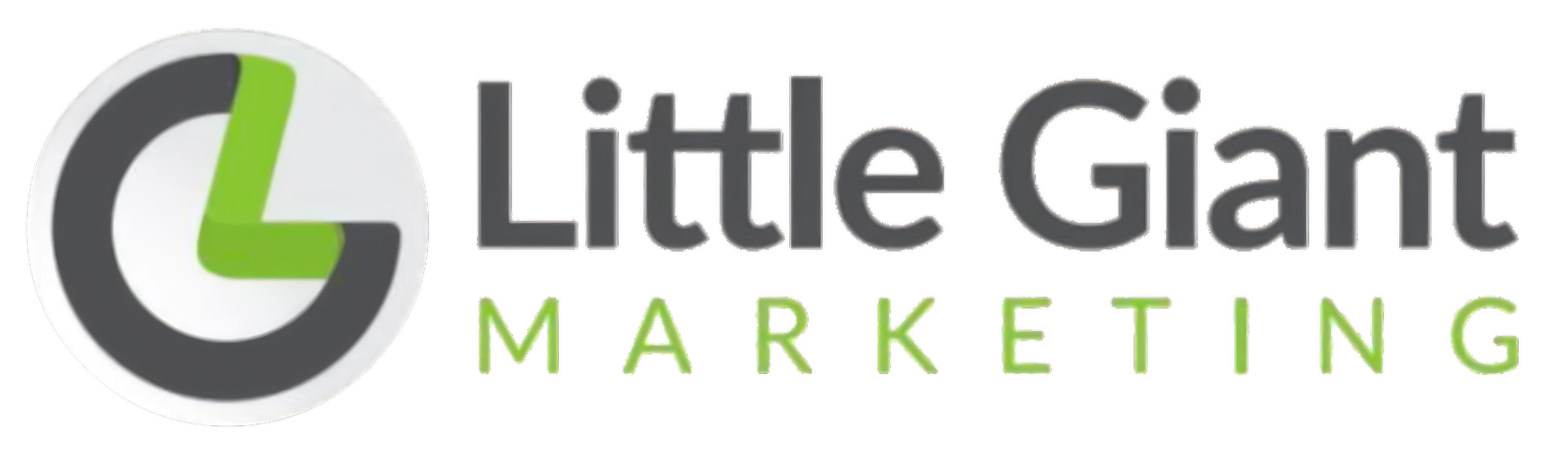 Little Giant