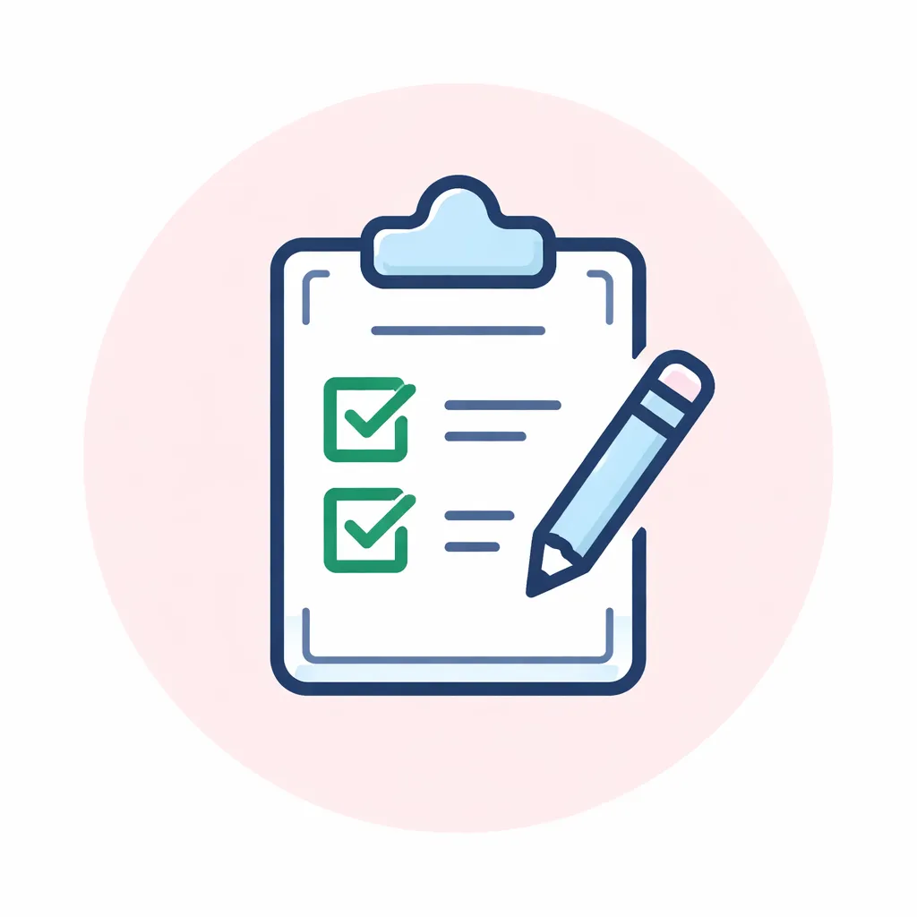 Submit website audit form with business details