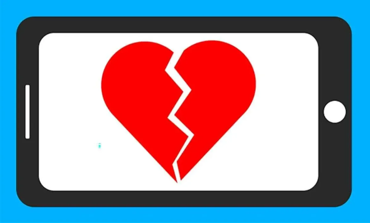 Contacto 0 y duelo por separación: cómo superar una ruptura a tu manera